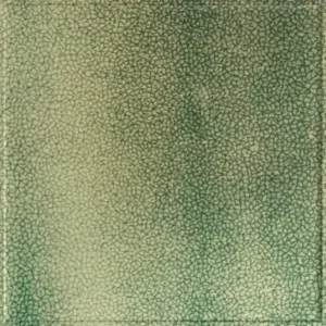 پارچه مبلی الاری کد 172