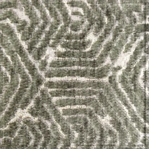 پارچه مبلی پائولو کد 11b