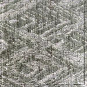 پارچه مبلی پائولو کد 11c