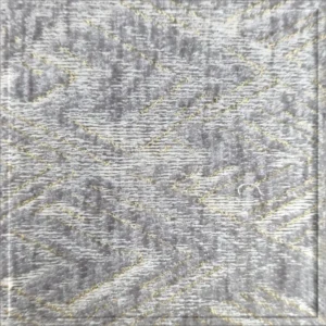 پارچه مبلی پائولو کد 12c