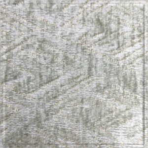 پارچه مبلی پائولو کد 13c