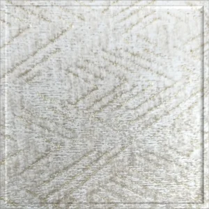 پارچه مبلی پائولو کد 15c