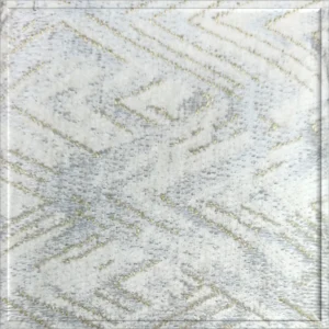 پارچه مبلی پائولو کد 3c