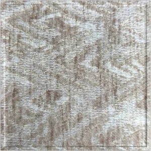 پارچه مبلی پائولو کد 6c