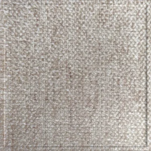 پارچه مبلی پائولو کد 6d